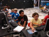 the best redondo beach summer camp! Make robots, video games, movies, websites, and more!