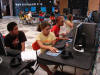 the best redondo beach summer camp! Make robots, video games, movies, websites, and more!
