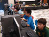 the best redondo beach summer camp! Make robots, video games, movies, websites, and more!