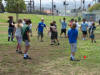 the best redondo beach summer camp! Make robots, video games, movies, websites, and more!