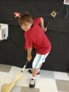 the best redondo beach summer camp! Make robots, video games, movies, websites, and more!