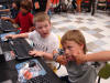 the best redondo beach summer camp! Make robots, video games, movies, websites, and more!