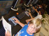 the best redondo beach summer camp! Make robots, video games, movies, websites, and more!