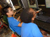 the best redondo beach summer camp! Make robots, video games, movies, websites, and more!