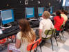 the best redondo beach summer camp! Make robots, video games, movies, websites, and more!