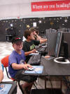 the best redondo beach summer camp! Make robots, video games, movies, websites, and more!