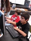 the best redondo beach summer camp! Make robots, video games, movies, websites, and more!