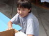 the best redondo beach summer camp! Make robots, video games, movies, websites, and more!