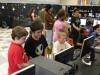 the best redondo beach summer camp! Make robots, video games, movies, websites, and more!