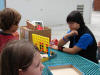 the best redondo beach summer camp! Make robots, video games, movies, websites, and more!