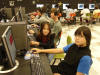 the best redondo beach summer camp! Make robots, video games, movies, websites, and more!