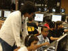 the best redondo beach summer camp! Make robots, video games, movies, websites, and more!