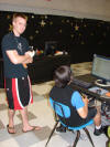the best redondo beach summer camp! Make robots, video games, movies, websites, and more!