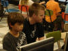the best redondo beach summer camp! Make robots, video games, movies, websites, and more!