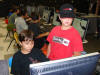 the best redondo beach summer camp! Make robots, video games, movies, websites, and more!