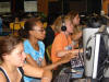 the best redondo beach summer camp! Make robots, video games, movies, websites, and more!