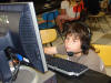 the best redondo beach summer camp! Make robots, video games, movies, websites, and more!
