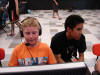 the best redondo beach summer camp! Make robots, video games, movies, websites, and more!