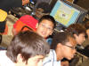the best redondo beach summer camp! Make robots, video games, movies, websites, and more!