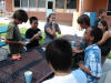 the best redondo beach summer camp! Make robots, video games, movies, websites, and more!
