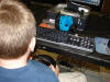 the best redondo beach summer camp! Make robots, video games, movies, websites, and more!