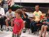 the best redondo beach summer camp! Make robots, video games, movies, websites, and more!