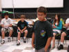 the best redondo beach summer camp! Make robots, video games, movies, websites, and more!
