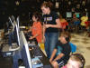 the best redondo beach summer camp! Make robots, video games, movies, websites, and more!