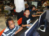 the best redondo beach summer camp! Make robots, video games, movies, websites, and more!