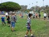 the best redondo beach summer camp! Make robots, video games, movies, websites, and more!