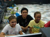 the best redondo beach summer camp! Make robots, video games, movies, websites, and more!