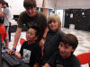 the best redondo beach summer camp! Make robots, video games, movies, websites, and more!