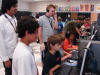 the best redondo beach summer camp! Make robots, video games, movies, websites, and more!