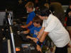 the best redondo beach summer camp! Make robots, video games, movies, websites, and more!