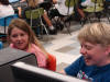 the best redondo beach summer camp! Make robots, video games, movies, websites, and more!