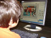 the best redondo beach summer camp! Make robots, video games, movies, websites, and more!
