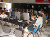 the best redondo beach summer camp! Make robots, video games, movies, websites, and more!