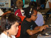 the best redondo beach summer camp! Make robots, video games, movies, websites, and more!