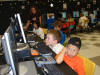 the best redondo beach summer camp! Make robots, video games, movies, websites, and more!