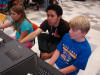 the best redondo beach summer camp! Make robots, video games, movies, websites, and more!