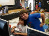 the best redondo beach summer camp! Make robots, video games, movies, websites, and more!