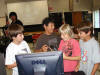 the best redondo beach summer camp! Make robots, video games, movies, websites, and more!