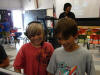 the best redondo beach summer camp! Make robots, video games, movies, websites, and more!
