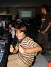 the best redondo beach summer camp! Make robots, video games, movies, websites, and more!