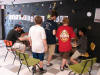 the best redondo beach summer camp! Make robots, video games, movies, websites, and more!