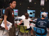 the best redondo beach summer camp! Make robots, video games, movies, websites, and more!