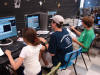 the best redondo beach summer camp! Make robots, video games, movies, websites, and more!
