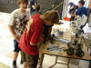 the best redondo beach summer camp! Make robots, video games, movies, websites, and more!