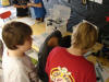 the best redondo beach summer camp! Make robots, video games, movies, websites, and more!
