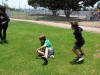 the best redondo beach summer camp! Make robots, video games, movies, websites, and more!